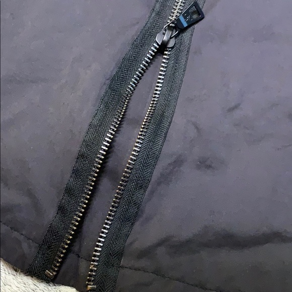 Sam Edelman Jacket - Picture 6 of 8